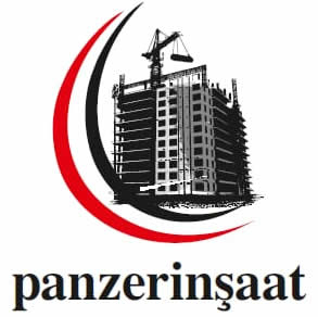 panzer inşaat