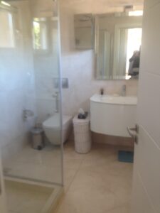 WhatsApp Image 2023-01-24 at 14.17.46