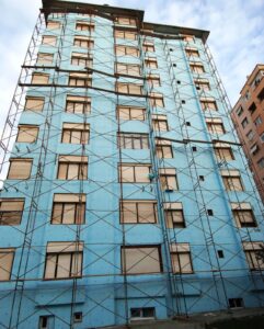 WhatsApp Image 2023-01-24 at 14.36.53