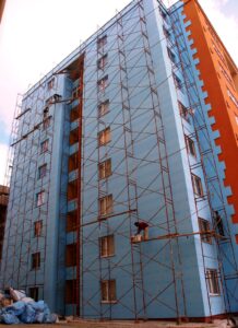 WhatsApp Image 2023-01-24 at 14.36.54