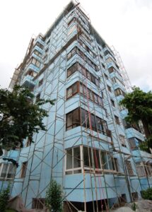 WhatsApp Image 2023-01-24 at 14.36.57