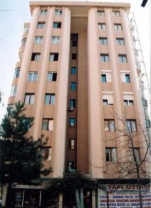 WhatsApp Image 2023-01-24 at 14.37.02