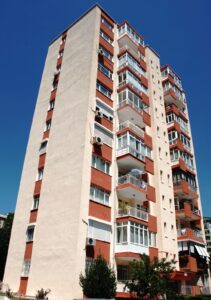 WhatsApp Image 2023-01-24 at 14.37.12